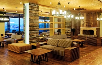 Hot Springs Medical and SPA