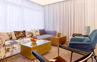 Lucky Bansko Spa & Relax