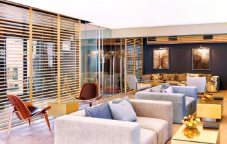 Lucky Bansko Spa & Relax