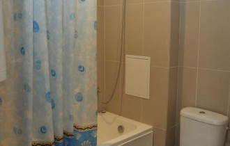 Mida Aparthotel
