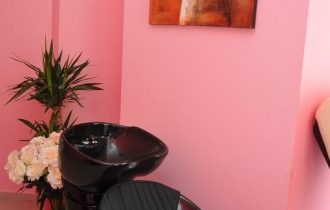 Mida Aparthotel
