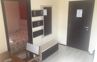 Afrodita 2 Apart