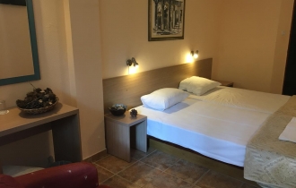 Park Hotel Briz