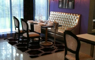 Mida Aparthotel