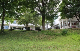 Park Hotel Zdravec Golden Sands