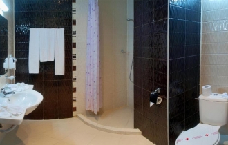 Caesar Palace /ex.Colosseum/ (Sunny Beach)