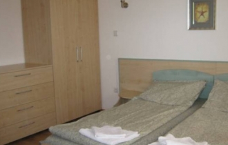 Ilka Family Hotel