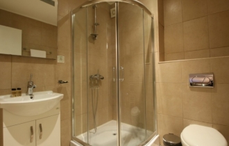 Saint George Palace Aparthotel ****