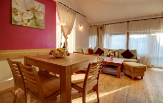 Bansko Redenka Villas