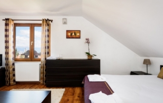 Campanella Boutique Hotel Not defined