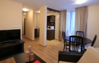 ROYAL PARK & SPA COMPLEX_MAIN BUILDING