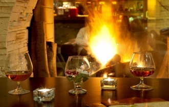 Murite Club Hotel_AZALIA main buildings