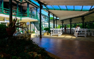 Kini Park