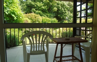 Jupiter *** (Sunny Beach)