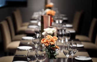 EUPHORIA CLUB HOTEL & SPA