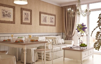 Therma Palace