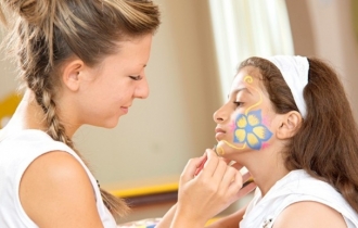 Melia Grand Hermitage