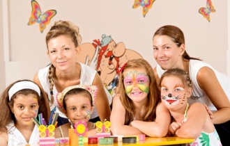 Melia Grand Hermitage