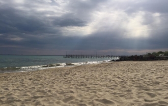 Stella 2*, Nessebar