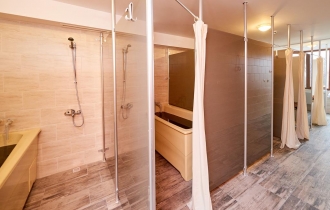 St. Peter & Pavel 3*