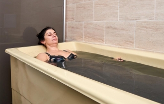 St. Peter & Pavel 3*