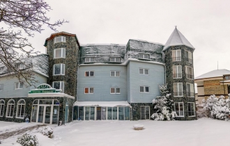CHATEAU