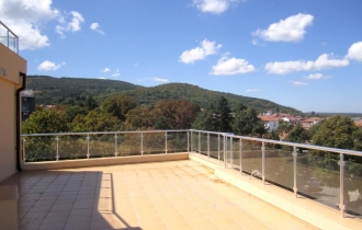 Hotel COOP 2* Обзор