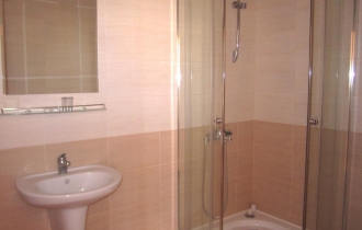 Hotel COOP 2* Обзор