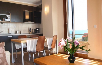 Obzor Beach Resort