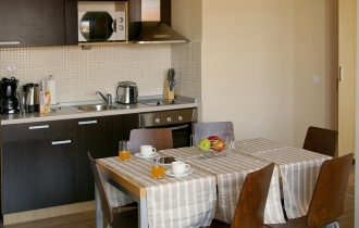 Obzor Beach Resort