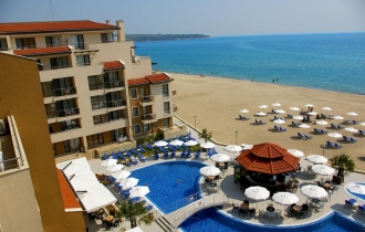 Obzor Beach Resort