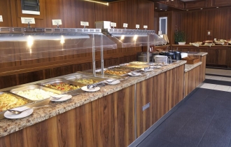 Izola Paradise 4*