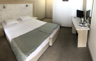 Melia Mar