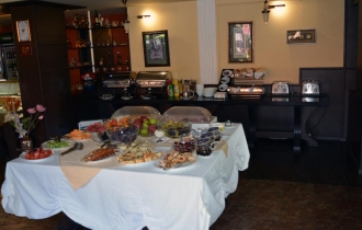 Lotus 3* Sunny beach