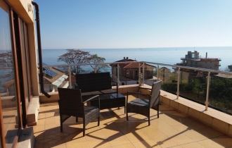 Hotel COOP 2* Обзор