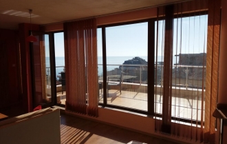 Hotel COOP 2* Обзор