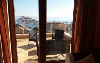 Hotel COOP 2* Обзор