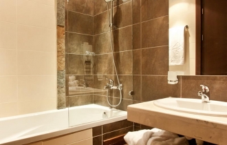 ASTERA BANSKO APART COMPLEX &SPA