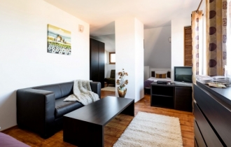 Campanella Boutique Hotel Not defined