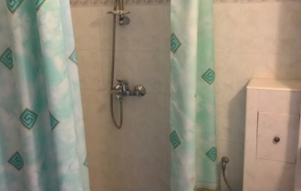 Durchova kashta Bansko FH