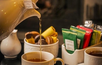 EUPHORIA CLUB HOTEL & SPA