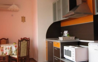 Ilka Family Hotel