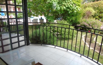 Jupiter *** (Sunny Beach)