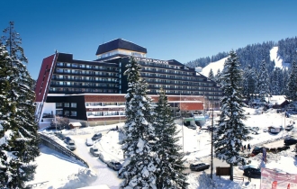 SAMOKOV