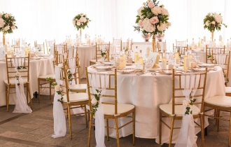 BlackSeaRama Golf & Villas