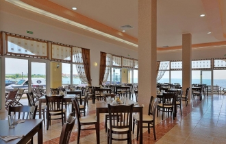 Midia Grand Resort