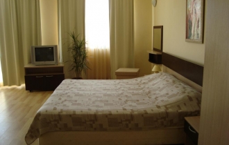 Vechna-R