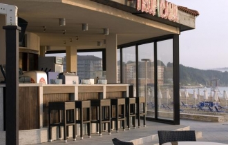 Obzor Beach Resort