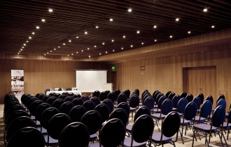 GREEN LIFE SKI & SPA RESORT