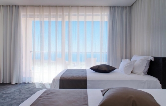 Lighthouse Golf&SPA Hotel